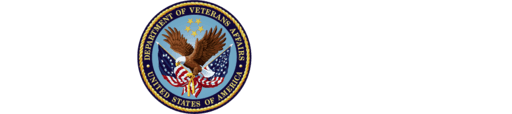 US Department of Veterans Affairs