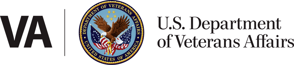 US_Department_of_Veterans_Affairs_logo.svg